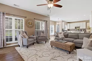 11016 Wyndham Pointe, Charlotte, NC 28213 - Photo 19