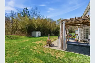 11016 Wyndham Pointe, Charlotte, NC 28213 - Photo 37