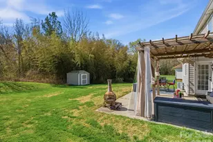 11016 Wyndham Pointe, Charlotte, NC 28213 - Photo 37