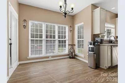 11016 Wyndham Pointe, Charlotte, NC 28213 - Photo 21