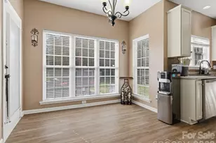 11016 Wyndham Pointe, Charlotte, NC 28213 - Photo 21