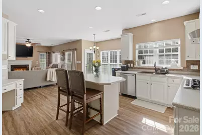 11016 Wyndham Pointe, Charlotte, NC 28213 - Photo 23