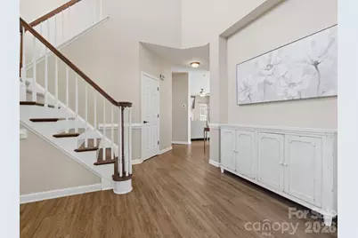 11016 Wyndham Pointe, Charlotte, NC 28213 - Photo 5