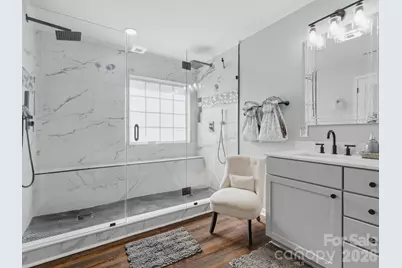 11016 Wyndham Pointe, Charlotte, NC 28213 - Photo 9