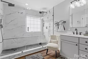 11016 Wyndham Pointe, Charlotte, NC 28213 - Photo 9