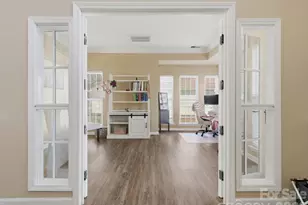 11016 Wyndham Pointe, Charlotte, NC 28213 - Photo 7