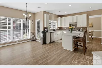 11016 Wyndham Pointe, Charlotte, NC 28213 - Photo 31