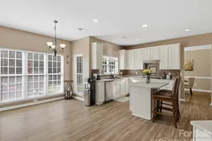 11016 Wyndham Pointe, Charlotte, NC 28213 - Photo 31