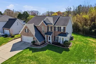 11016 Wyndham Pointe, Charlotte, NC 28213 - Photo 41