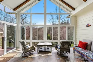 324 Fennel Dun Cir, Biltmore Lake, NC 28715 - Photo 15