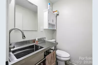 324 Fennel Dun Circle, Candler, NC 28715 - Photo 37