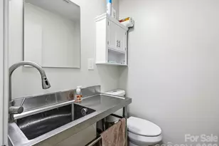 324 Fennel Dun Cir, Biltmore Lake, NC 28715 - Photo 37