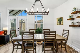 324 Fennel Dun Cir, Biltmore Lake, NC 28715 - Photo 5