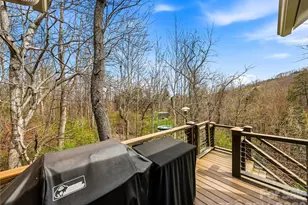 324 Fennel Dun Cir, Biltmore Lake, NC 28715 - Photo 35