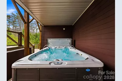 324 Fennel Dun Circle, Candler, NC 28715 - Photo 29