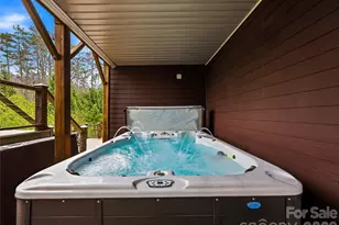 324 Fennel Dun Cir, Biltmore Lake, NC 28715 - Photo 29