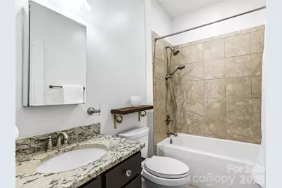 324 Fennel Dun Circle, Candler, NC 28715 - Photo 23