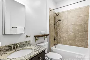 324 Fennel Dun Cir, Biltmore Lake, NC 28715 - Photo 23