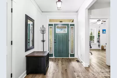 324 Fennel Dun Circle, Candler, NC 28715 - Photo 3