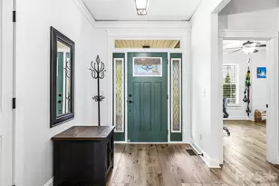 324 Fennel Dun Cir, Biltmore Lake, NC 28715 - Photo 3