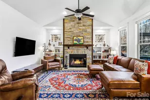 324 Fennel Dun Cir, Biltmore Lake, NC 28715 - Photo 13