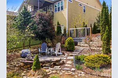 324 Fennel Dun Circle, Candler, NC 28715 - Photo 31