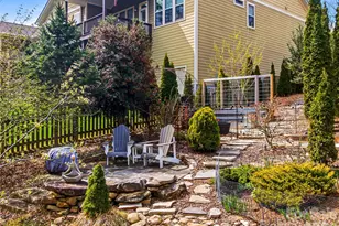 324 Fennel Dun Cir, Biltmore Lake, NC 28715 - Photo 31