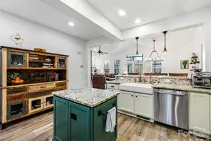 324 Fennel Dun Cir, Biltmore Lake, NC 28715 - Photo 9