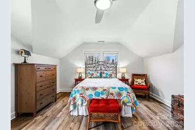 324 Fennel Dun Circle, Candler, NC 28715 - Photo 25