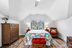 324 Fennel Dun Cir, Biltmore Lake, NC 28715 - Photo 25