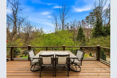 324 Fennel Dun Circle, Candler, NC 28715 - Photo 33