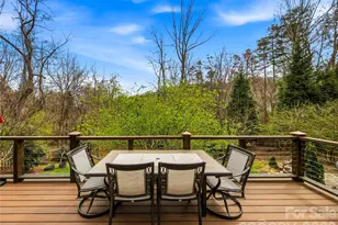 324 Fennel Dun Cir, Biltmore Lake, NC 28715 - Photo 33