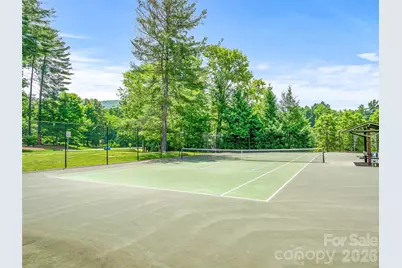 324 Fennel Dun Circle, Candler, NC 28715 - Photo 43