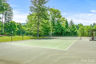 324 Fennel Dun Cir, Biltmore Lake, NC 28715 - Photo 43