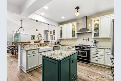 324 Fennel Dun Circle, Candler, NC 28715 - Photo 7