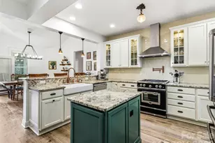 324 Fennel Dun Cir, Biltmore Lake, NC 28715 - Photo 7