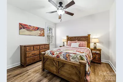 324 Fennel Dun Circle, Candler, NC 28715 - Photo 21