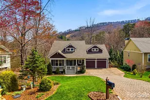 324 Fennel Dun Cir, Candler, NC 28715 - Photo 1