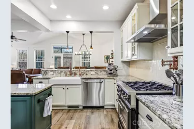 324 Fennel Dun Circle, Candler, NC 28715 - Photo 11