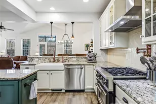 324 Fennel Dun Cir, Biltmore Lake, NC 28715 - Photo 11