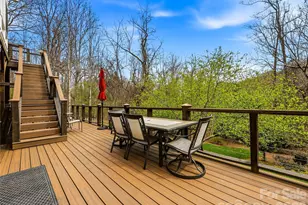 324 Fennel Dun Cir, Biltmore Lake, NC 28715 - Photo 27