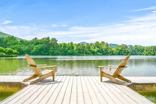 324 Fennel Dun Cir, Biltmore Lake, NC 28715 - Photo 41