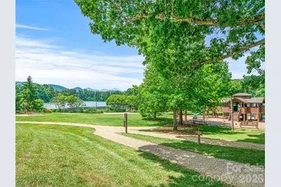 324 Fennel Dun Circle, Candler, NC 28715 - Photo 45