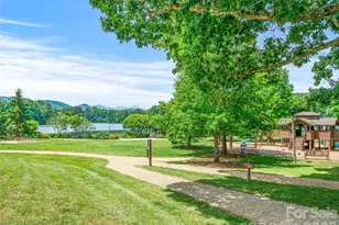 324 Fennel Dun Cir, Biltmore Lake, NC 28715 - Photo 45