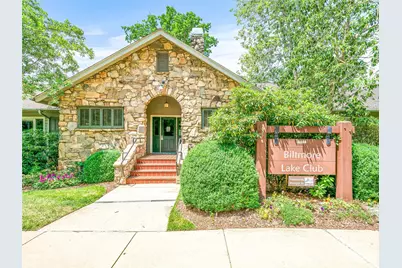 324 Fennel Dun Circle, Candler, NC 28715 - Photo 47