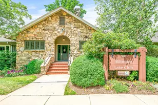 324 Fennel Dun Cir, Biltmore Lake, NC 28715 - Photo 47