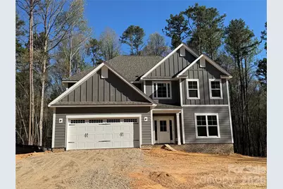 5823 Stanfield Valley Trail #12, Stanfield, NC 28163 - Photo 1