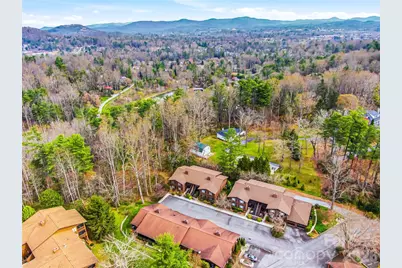 115 Bent Tree Drive #F2, Hendersonville, NC 28739 - Photo 41