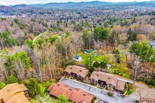 115 Bent Tree Dr, Hendersonville, NC 28739 - Photo 41