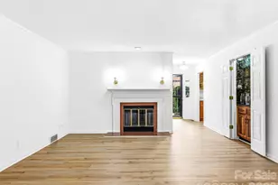 115 Bent Tree Dr, Hendersonville, NC 28739 - Photo 7